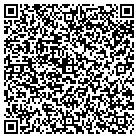 QR code with Four Corners Development Group contacts