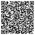 QR code with Crema Cafe LLC contacts