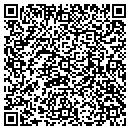 QR code with Mc Entrye contacts