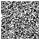 QR code with Westbrooke Pool contacts