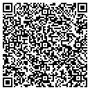 QR code with Ace Mini Storage contacts