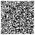 QR code with Hi Tech Mobile Systems Inc contacts