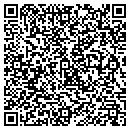 QR code with Dolgencorp LLC contacts