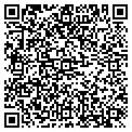 QR code with Cyberhub & Cafe contacts