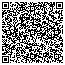 QR code with Mi Cuevita Plus 1 contacts
