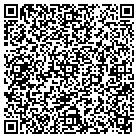 QR code with Horse Power Performance contacts