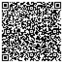 QR code with Mi Cuevita Plus 2 contacts