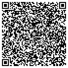 QR code with Greg Your Pool Man Inc contacts