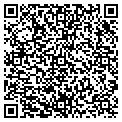 QR code with Daily Grind Cafe contacts
