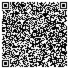 QR code with Hagenbaumer Midwest Pool contacts