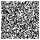 QR code with Daily Limit contacts