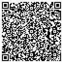 QR code with Mike L Jeter contacts