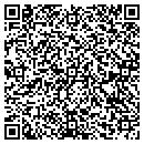 QR code with Heintz Pool & Spa CO contacts