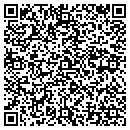 QR code with Highland Pool & Spa contacts