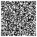 QR code with Mike's Country Corner contacts