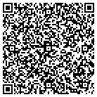 QR code with Hailstone Heifer Development contacts