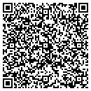 QR code with Hugh A Lillie contacts