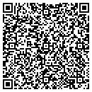 QR code with Mike's Discount contacts