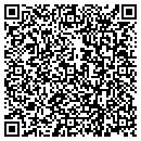 QR code with Its Pool Time Again contacts
