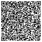 QR code with Embroidery Solutions contacts