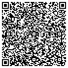 QR code with D'Arpino's Italian Cafe contacts