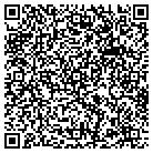 QR code with Mike's Quick Stop & Deli contacts