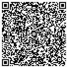 QR code with Heritage Development L L C contacts