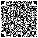 QR code with Minden Shopette contacts