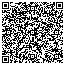QR code with Daybreak Cafe contacts