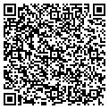 QR code with Day Break Cafe contacts