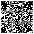 QR code with Minimax World Headquarter contacts