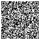 QR code with Shell 8491 contacts