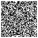 QR code with Intention Development LLC contacts