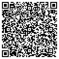 QR code with Day Break Cafe contacts