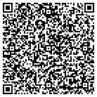 QR code with Womens Community Club Of Grafton Vt In contacts