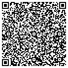 QR code with Rebas Enterprises Corp contacts