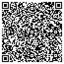 QR code with Scottaline Bail Bonds contacts