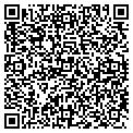 QR code with Minnies Airway's Etc contacts