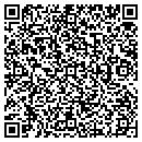 QR code with Ironlight Development contacts
