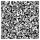 QR code with Jb Building & Development Inc contacts