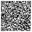 QR code with Minnie S Quick Stop 4 contacts