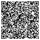 QR code with Jbcd Developers LLC contacts