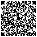 QR code with Luis Chumpitazi contacts