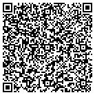QR code with Interstate All Battery Center contacts