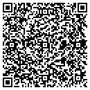 QR code with Jett Development contacts