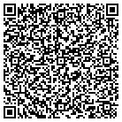 QR code with Interstate All Battery Center contacts