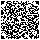 QR code with Richard T Leavengood contacts