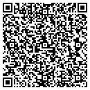 QR code with Jle Development LLC contacts