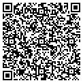 QR code with Islas Tire Shop contacts