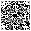 QR code with J & S Development Co contacts